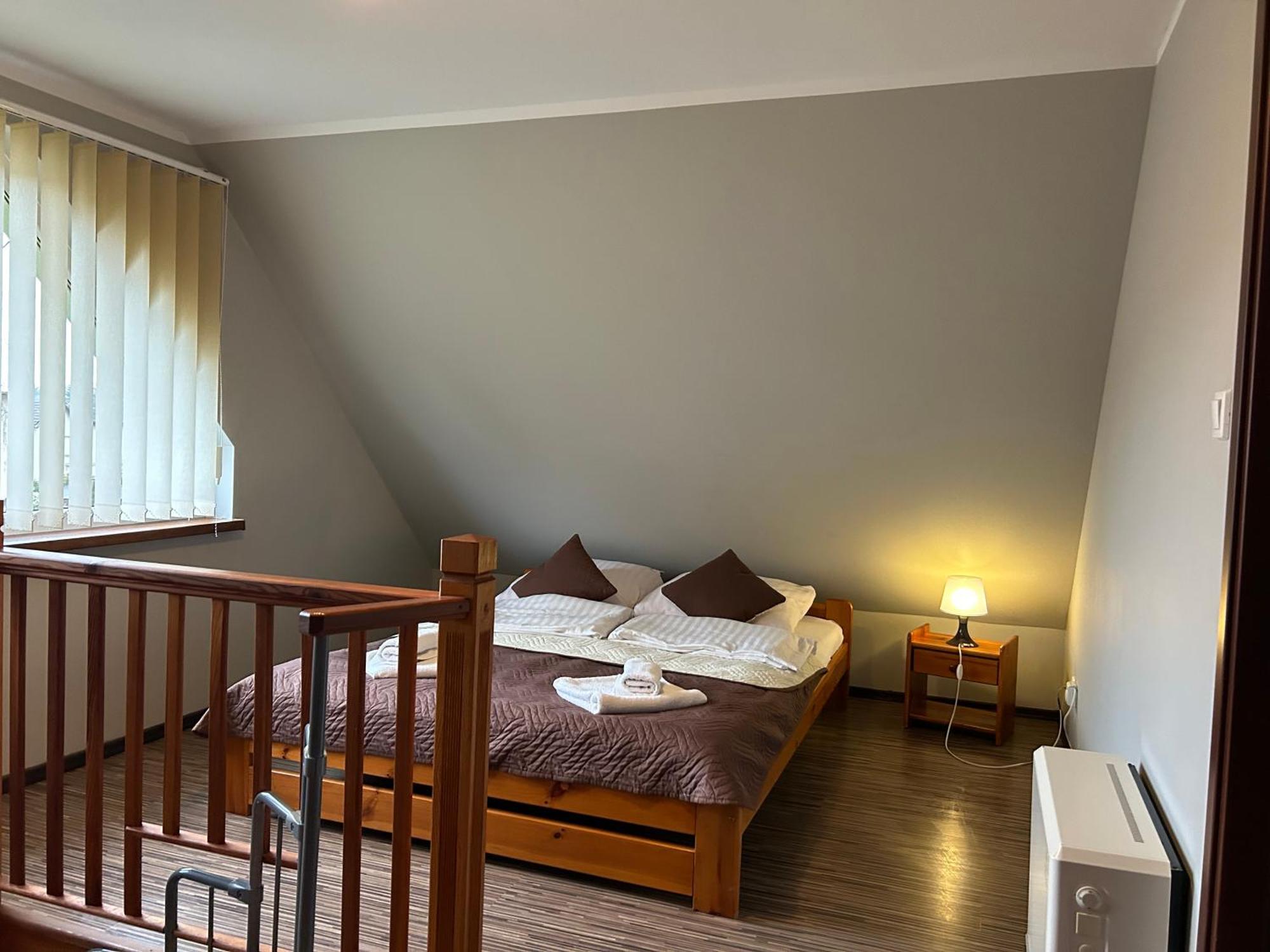 Antonio Apartamento