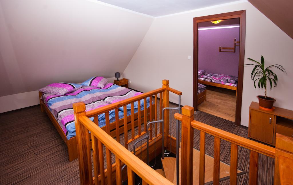 Antonio Apartamento